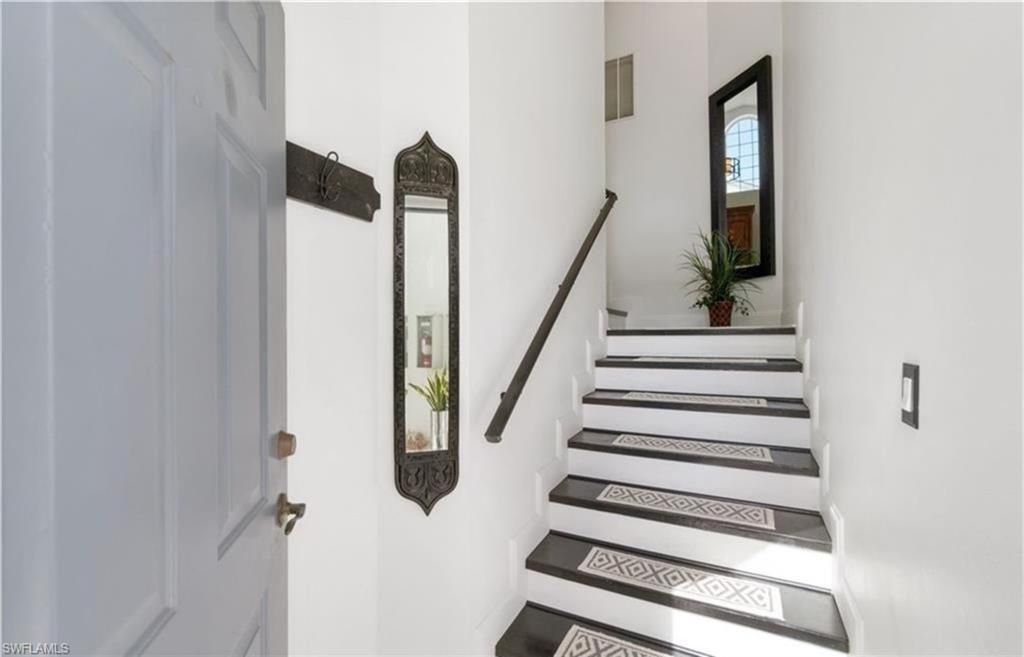 5928 Sand Wedge Ln, Unit 1805, Naples, FL 34110 Photo