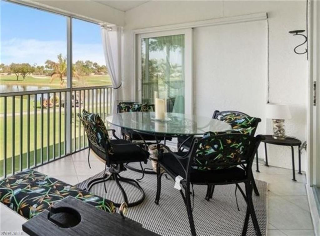5928 Sand Wedge Ln, Unit 1805, Naples, FL 34110 Photo