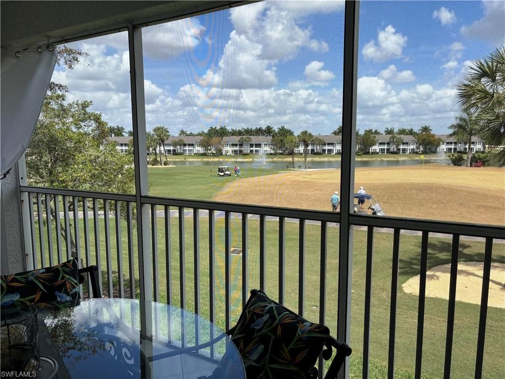5928 Sand Wedge Ln, Unit 1805, Naples, FL 34110 Photo