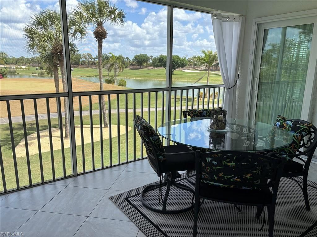 5928 Sand Wedge Ln, Unit 1805, Naples, FL 34110 Photo