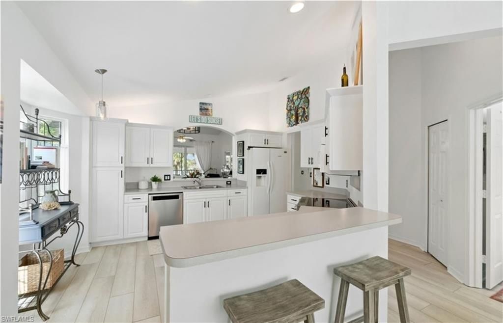 5928 Sand Wedge Ln, Unit 1805, Naples, FL 34110 Photo