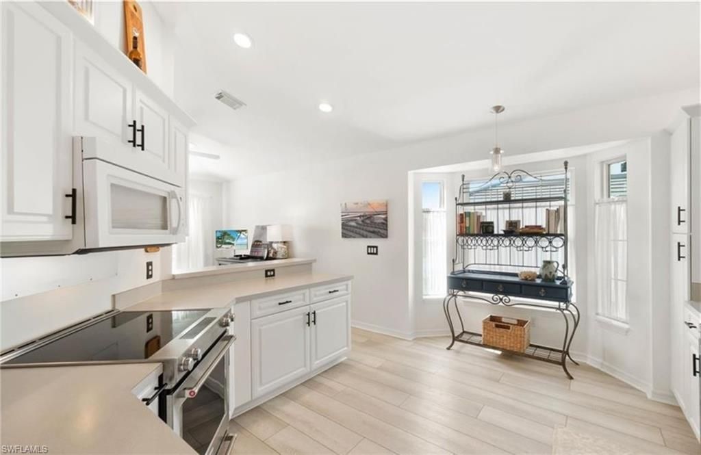 5928 Sand Wedge Ln, Unit 1805, Naples, FL 34110 Photo
