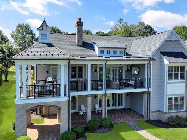 75 Grande Villa DR , Penhook, VA 24137