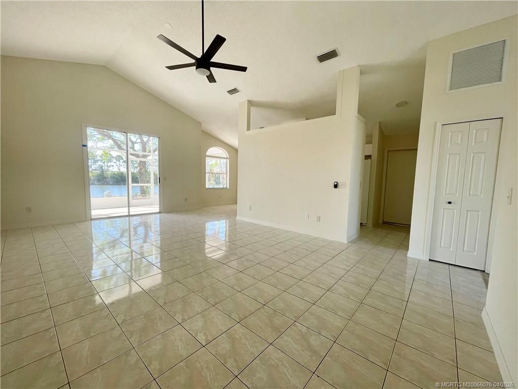 4690 SW Babylon Street, Port Saint Lucie, FL 34953 Photo