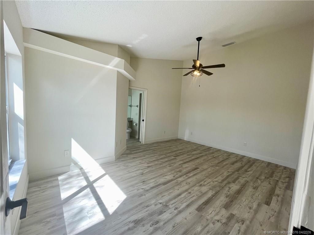 4690 SW Babylon Street, Port Saint Lucie, FL 34953 Photo