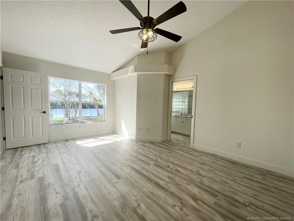 4690 SW Babylon Street, Port Saint Lucie, FL 34953 Photo