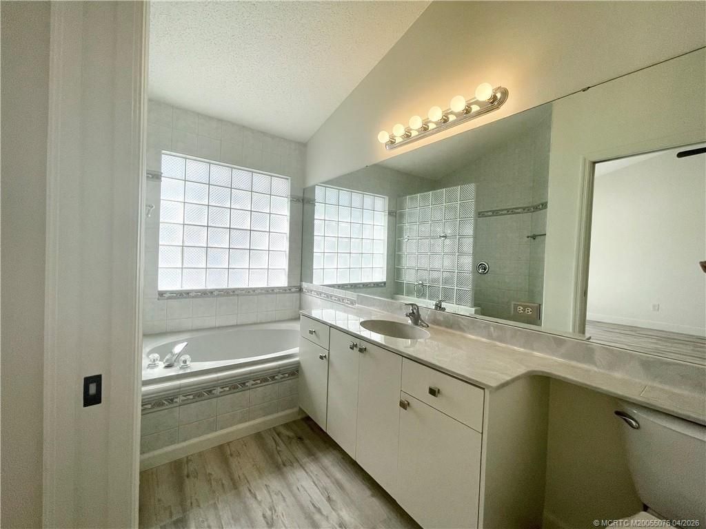 4690 SW Babylon Street, Port Saint Lucie, FL 34953 Photo