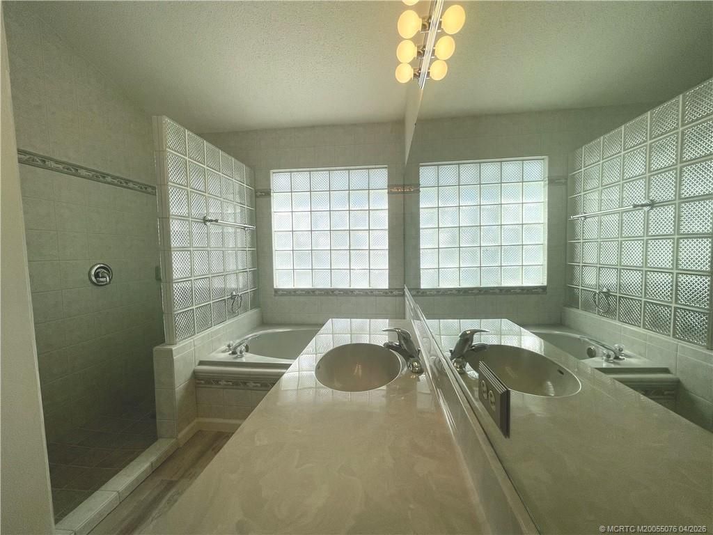 4690 SW Babylon Street, Port Saint Lucie, FL 34953 Photo