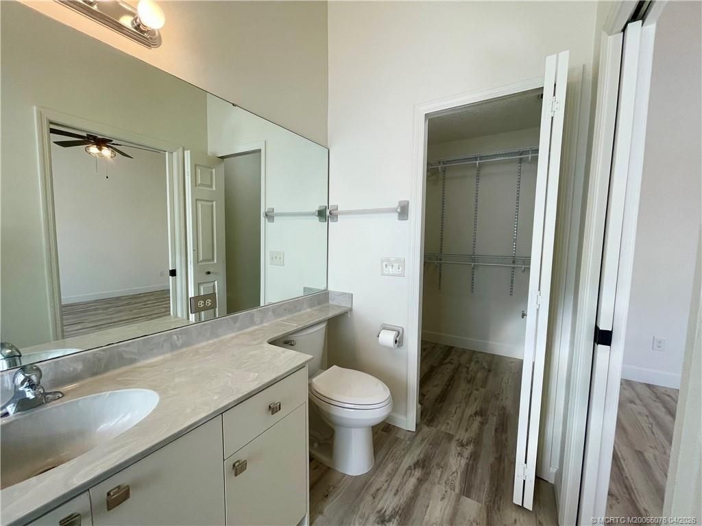 4690 SW Babylon Street, Port Saint Lucie, FL 34953 Photo