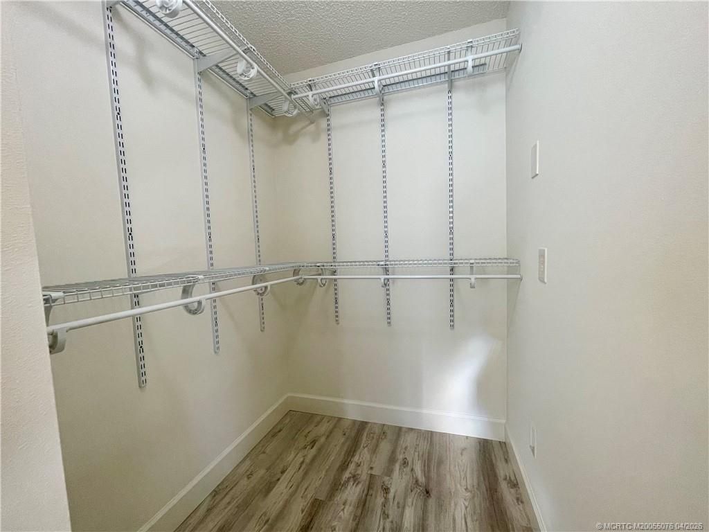 4690 SW Babylon Street, Port Saint Lucie, FL 34953 Photo