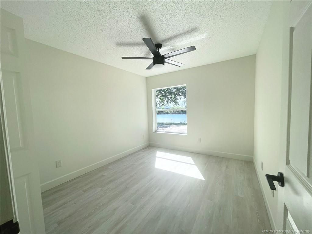 4690 SW Babylon Street, Port Saint Lucie, FL 34953 Photo