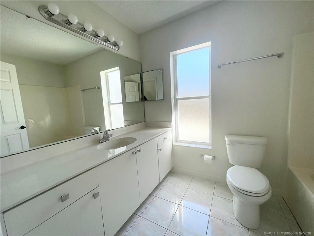 4690 SW Babylon Street, Port Saint Lucie, FL 34953 Photo