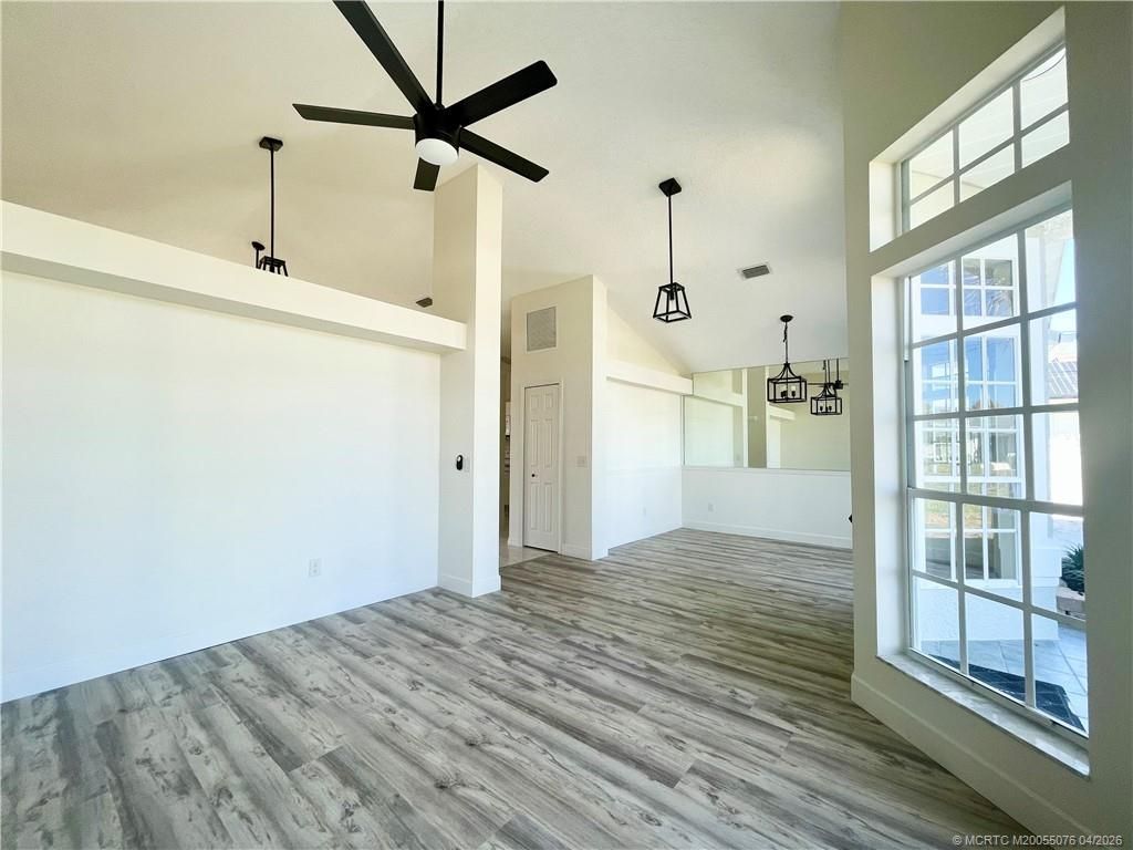 4690 SW Babylon Street, Port Saint Lucie, FL 34953 Photo