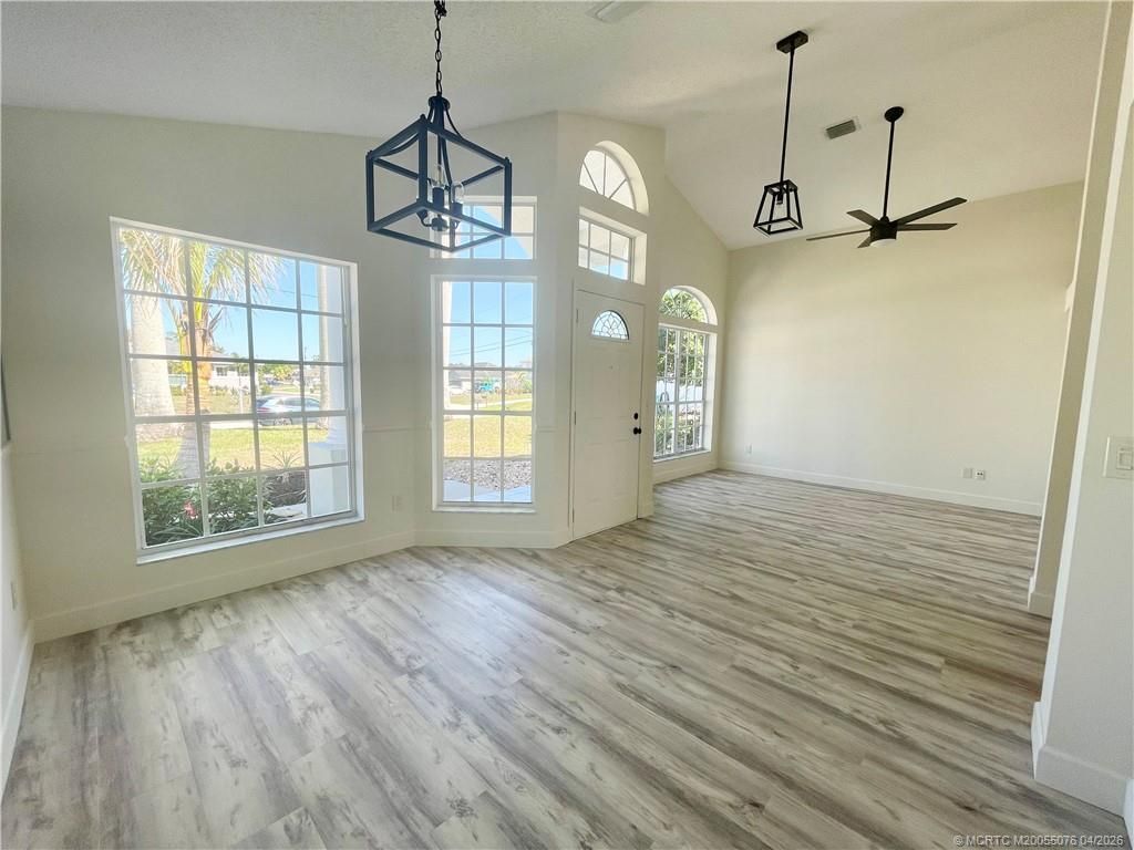 4690 SW Babylon Street, Port Saint Lucie, FL 34953 Photo