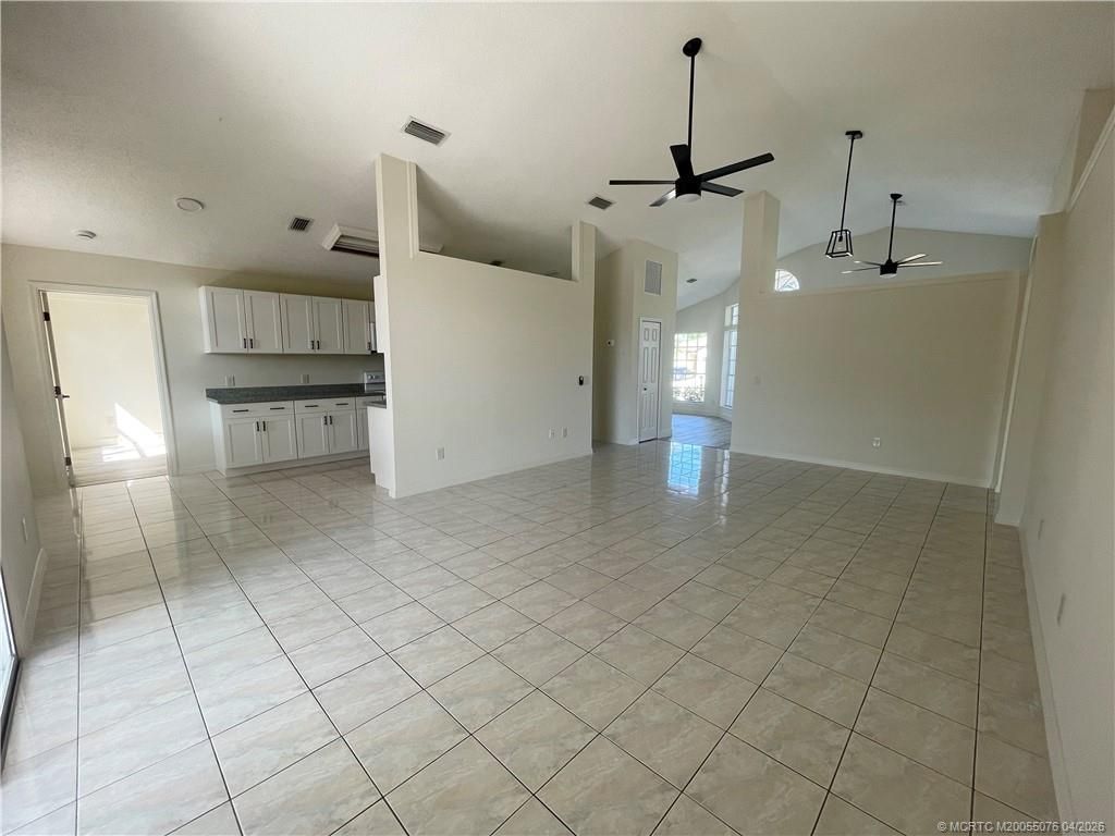 4690 SW Babylon Street, Port Saint Lucie, FL 34953 Photo