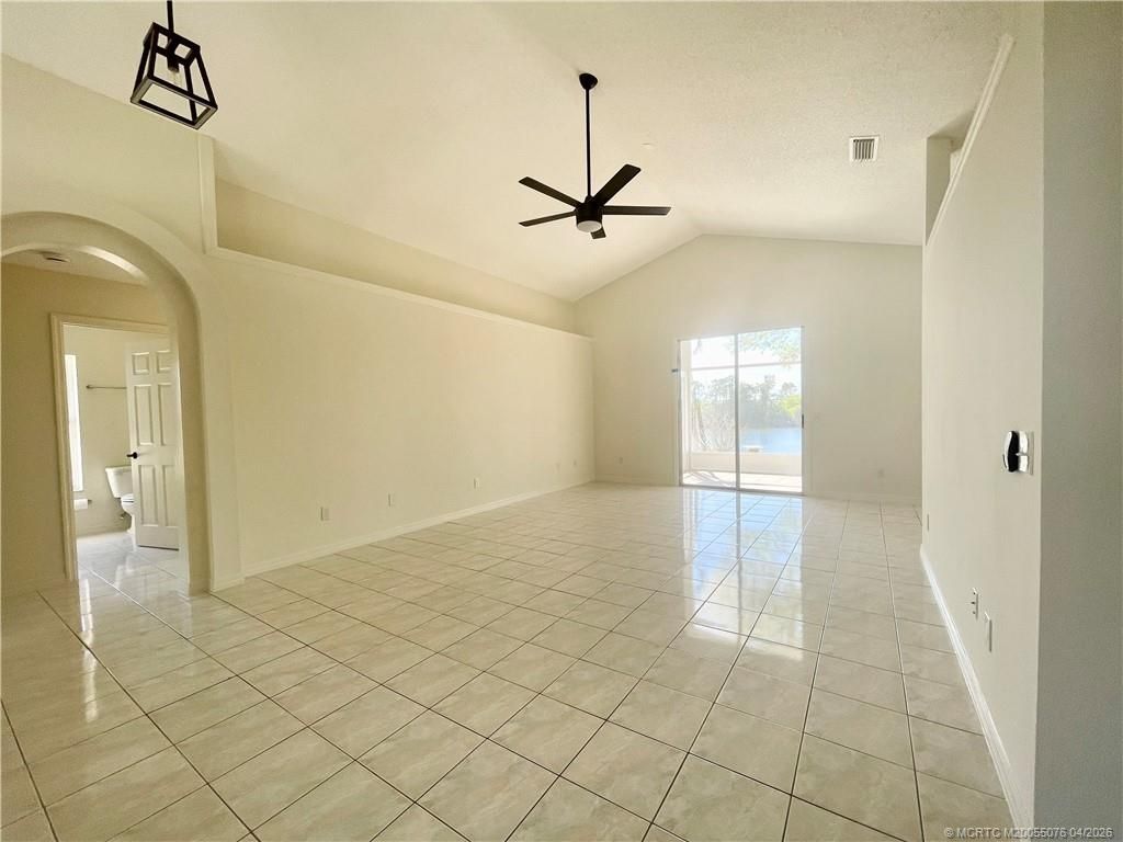 4690 SW Babylon Street, Port Saint Lucie, FL 34953 Photo