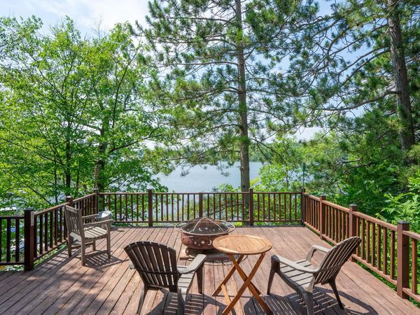 48525 194th Place, McGregor, MN 55760