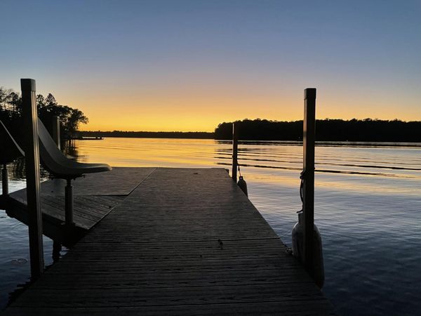 48525 194th Place , McGregor, MN 55760