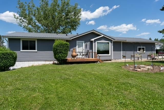 69378 230th Avenue, Kasson, MN 55944 Main Photo