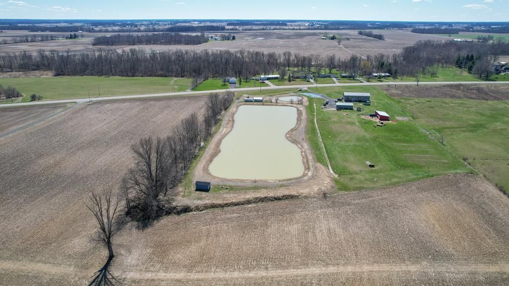 1767 Harding Highway East, Caledonia, OH 43314 Main Photo