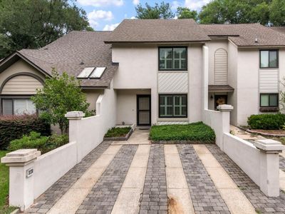 321 Lapwing Lane, Mount Pleasant, SC 29464