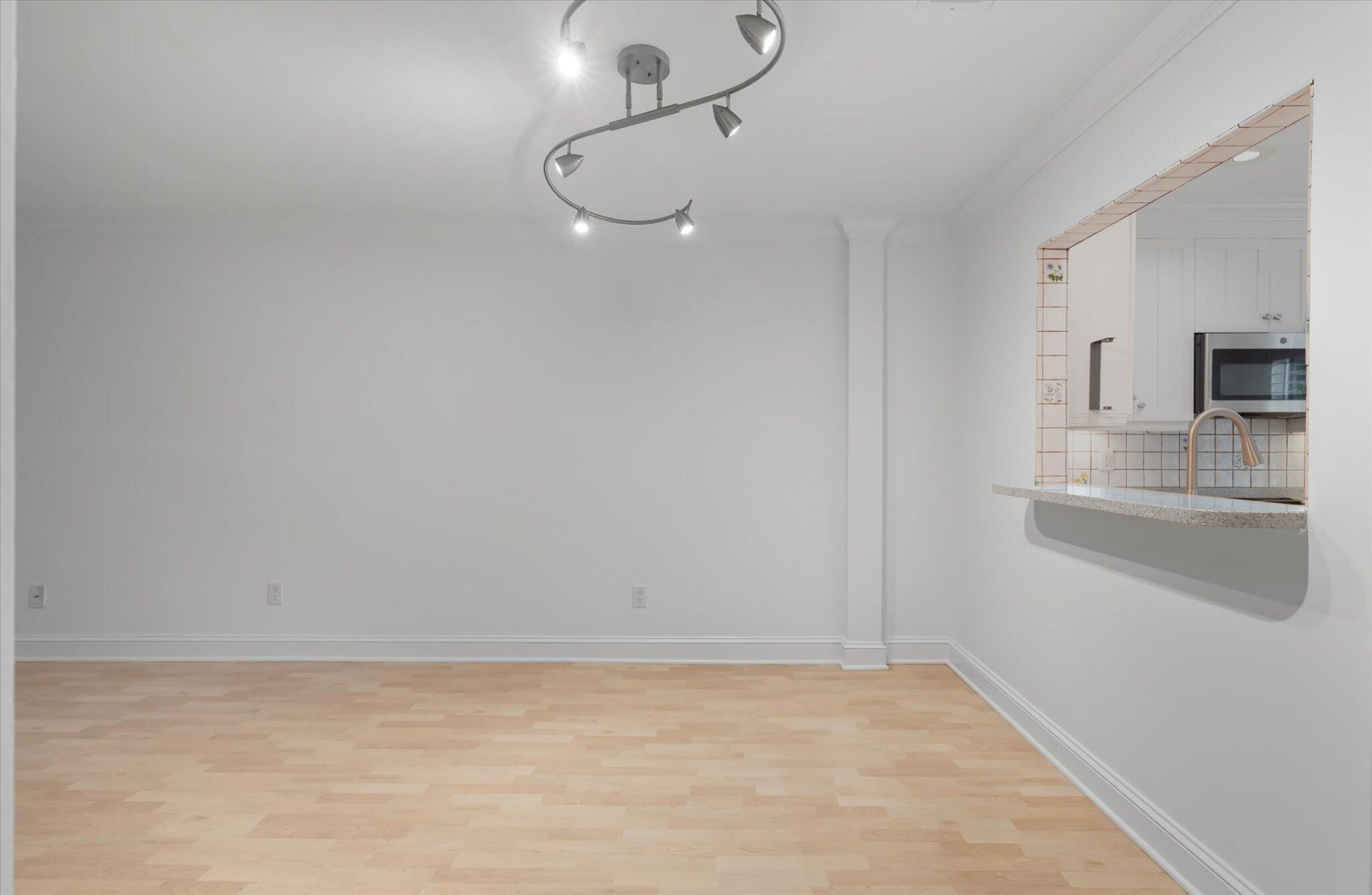 321 Lapwing Lane Photo 10