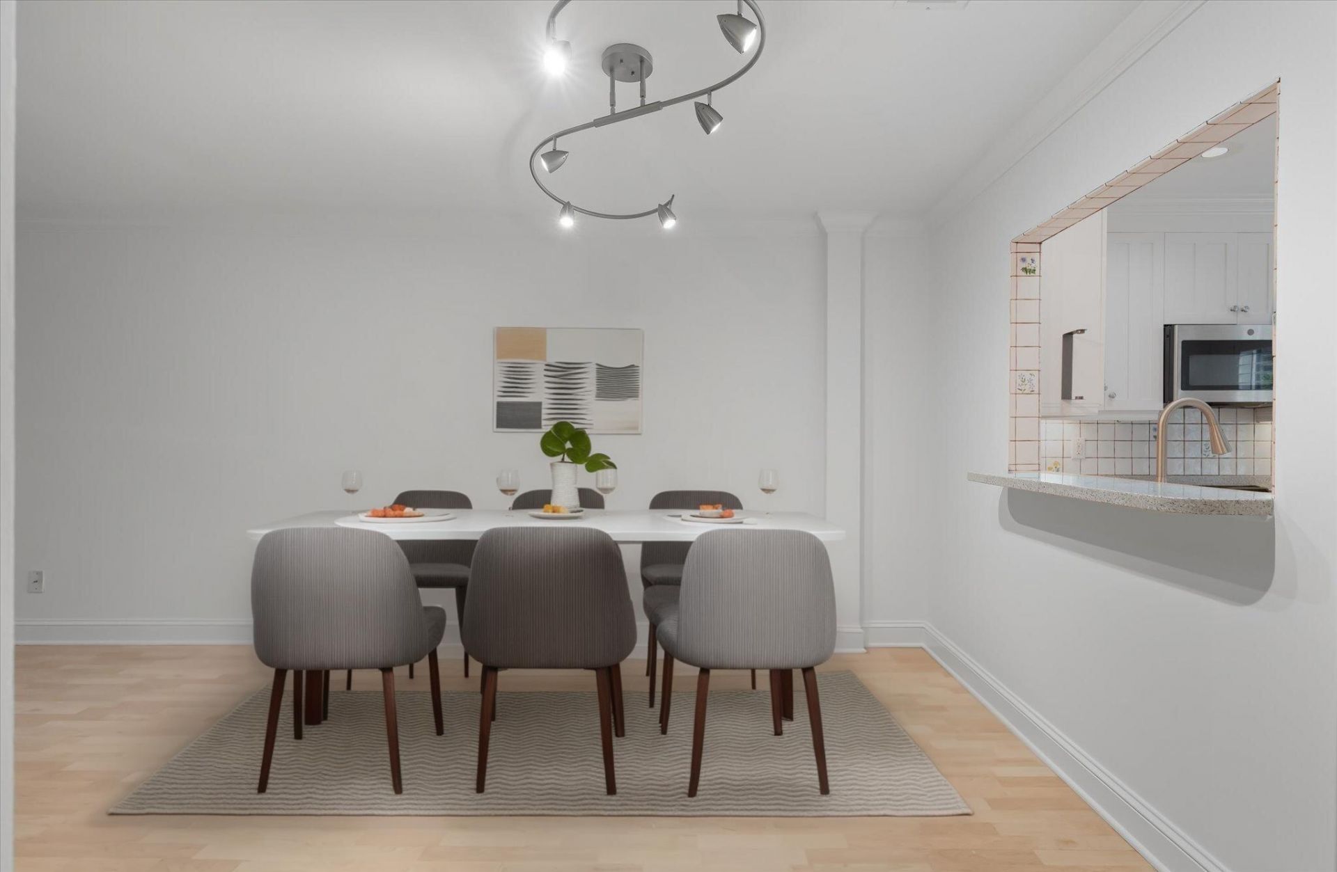 321 Lapwing Lane Photo 11