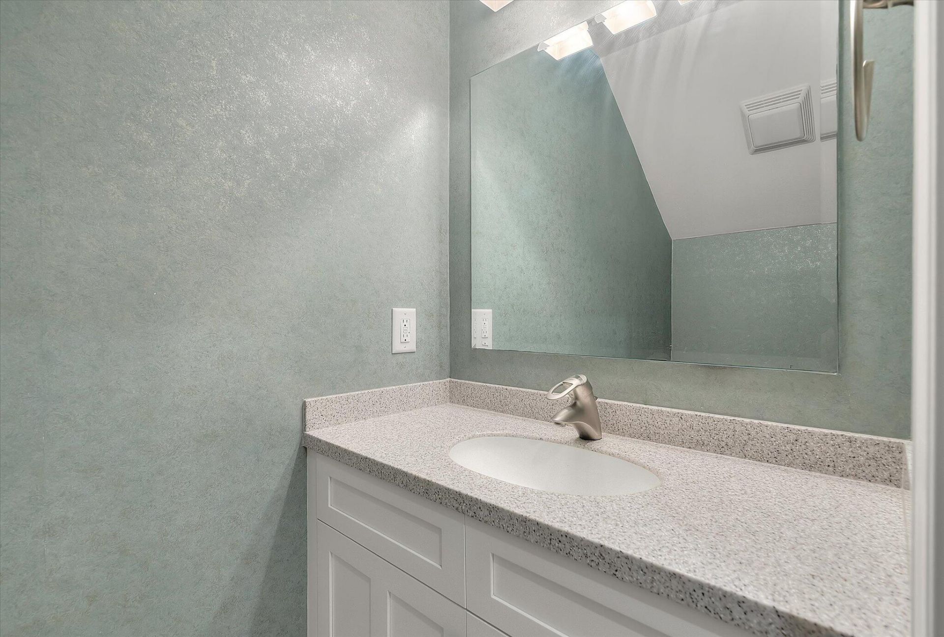 321 Lapwing Lane Photo 12