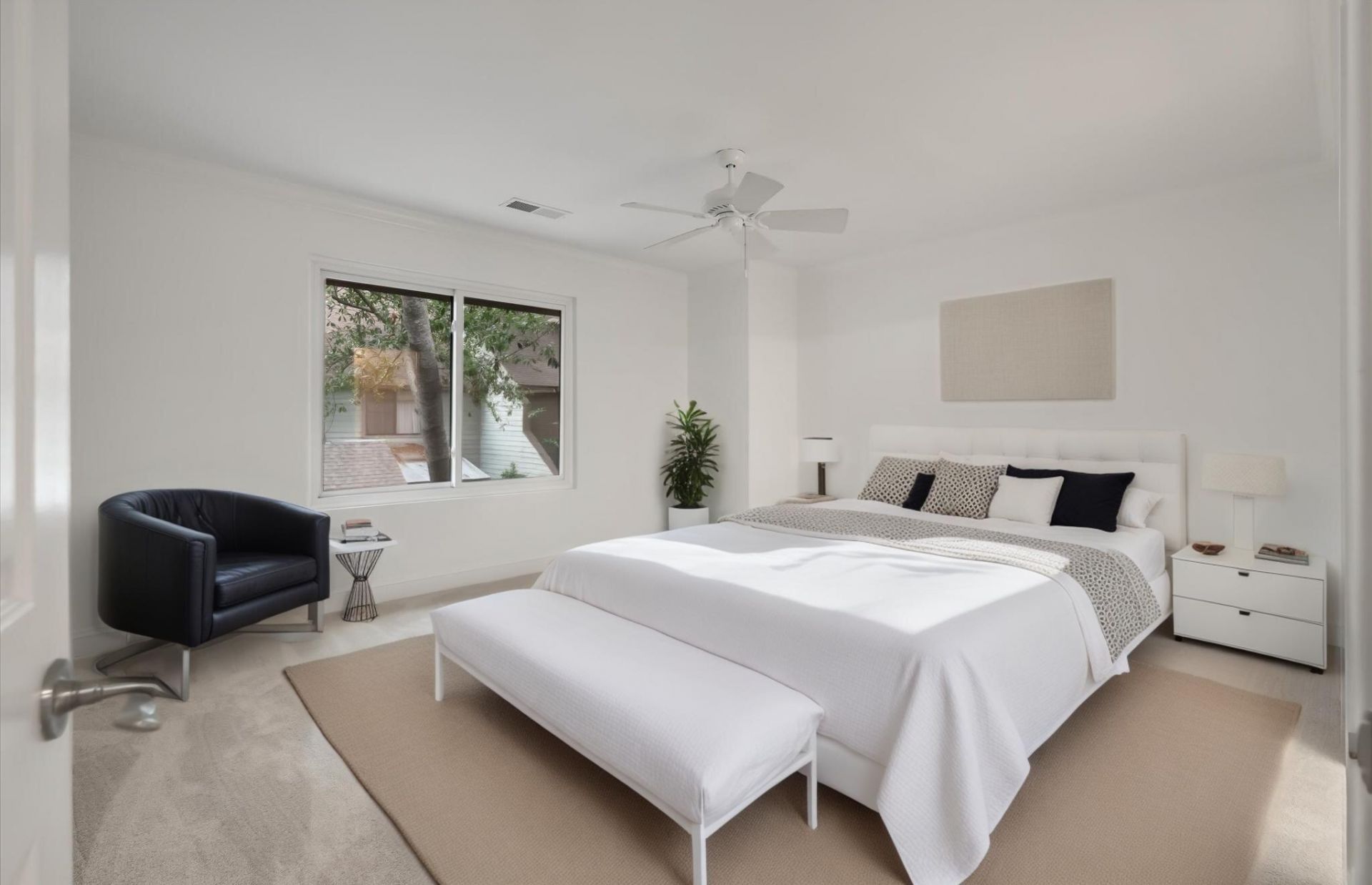 321 Lapwing Lane Photo 13