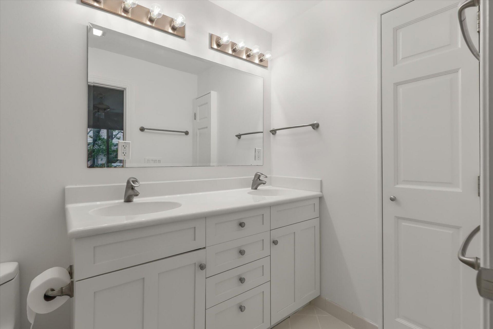 321 Lapwing Lane Photo 14