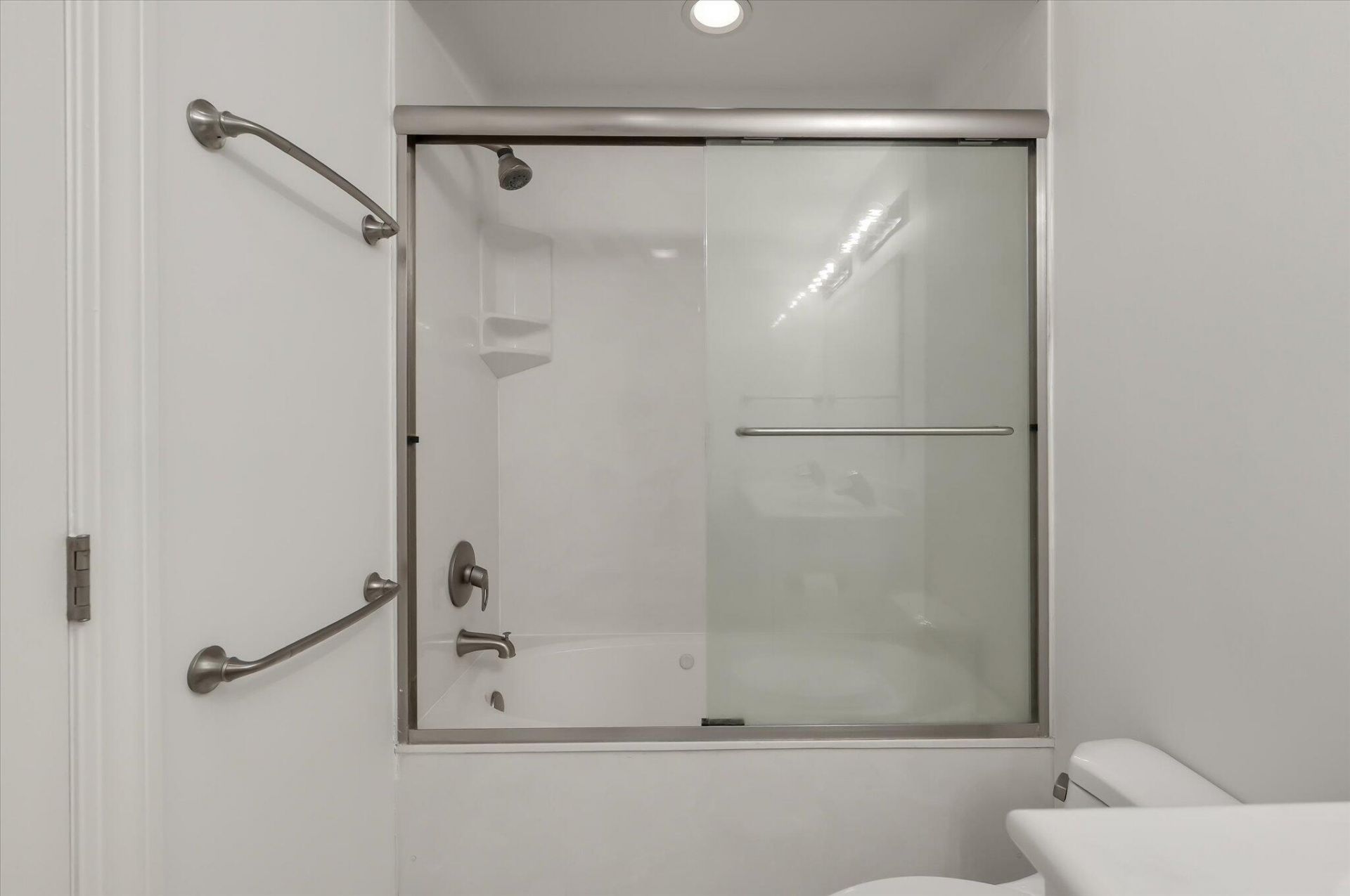 321 Lapwing Lane Photo 15