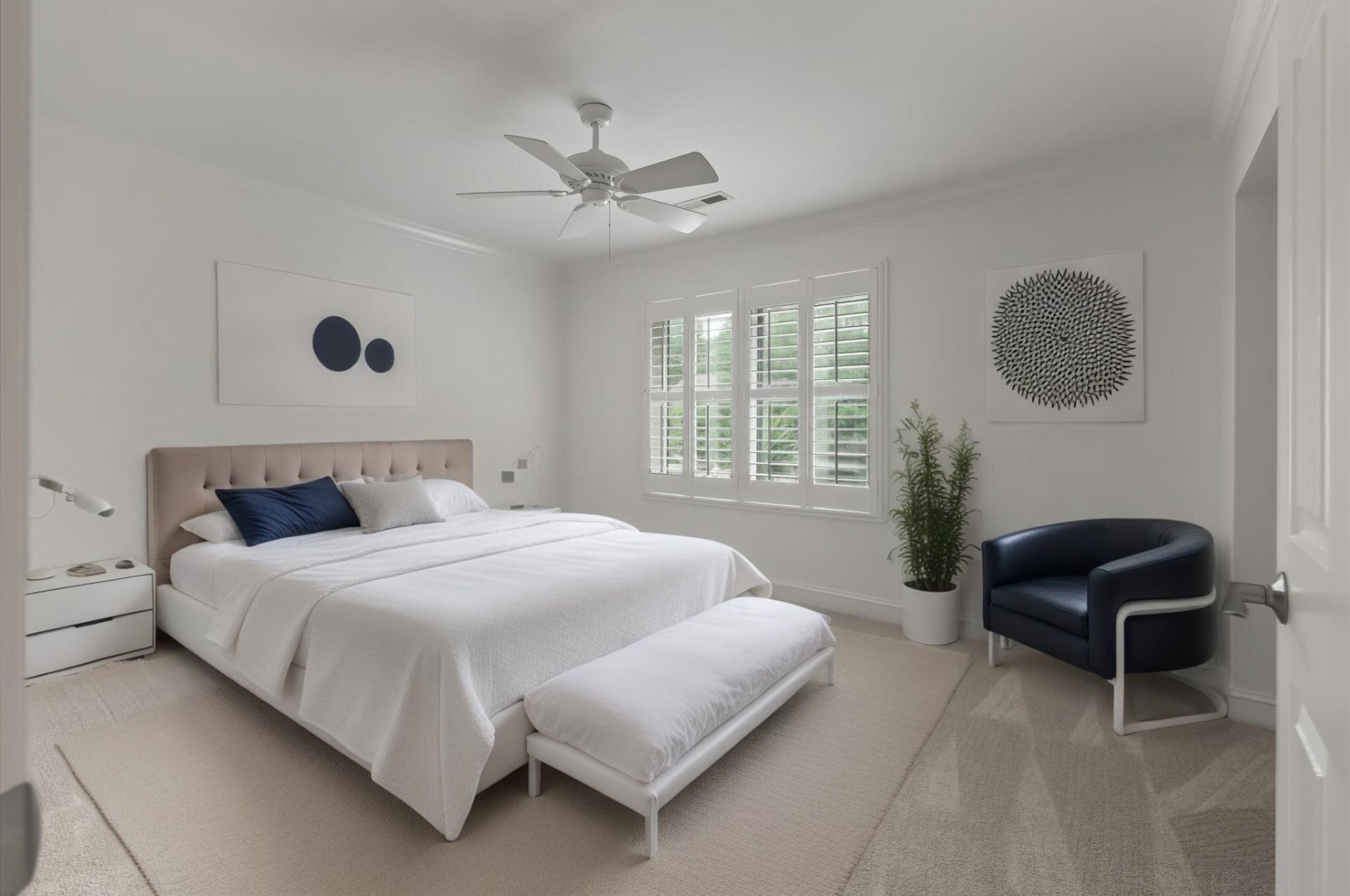 321 Lapwing Lane Photo 16