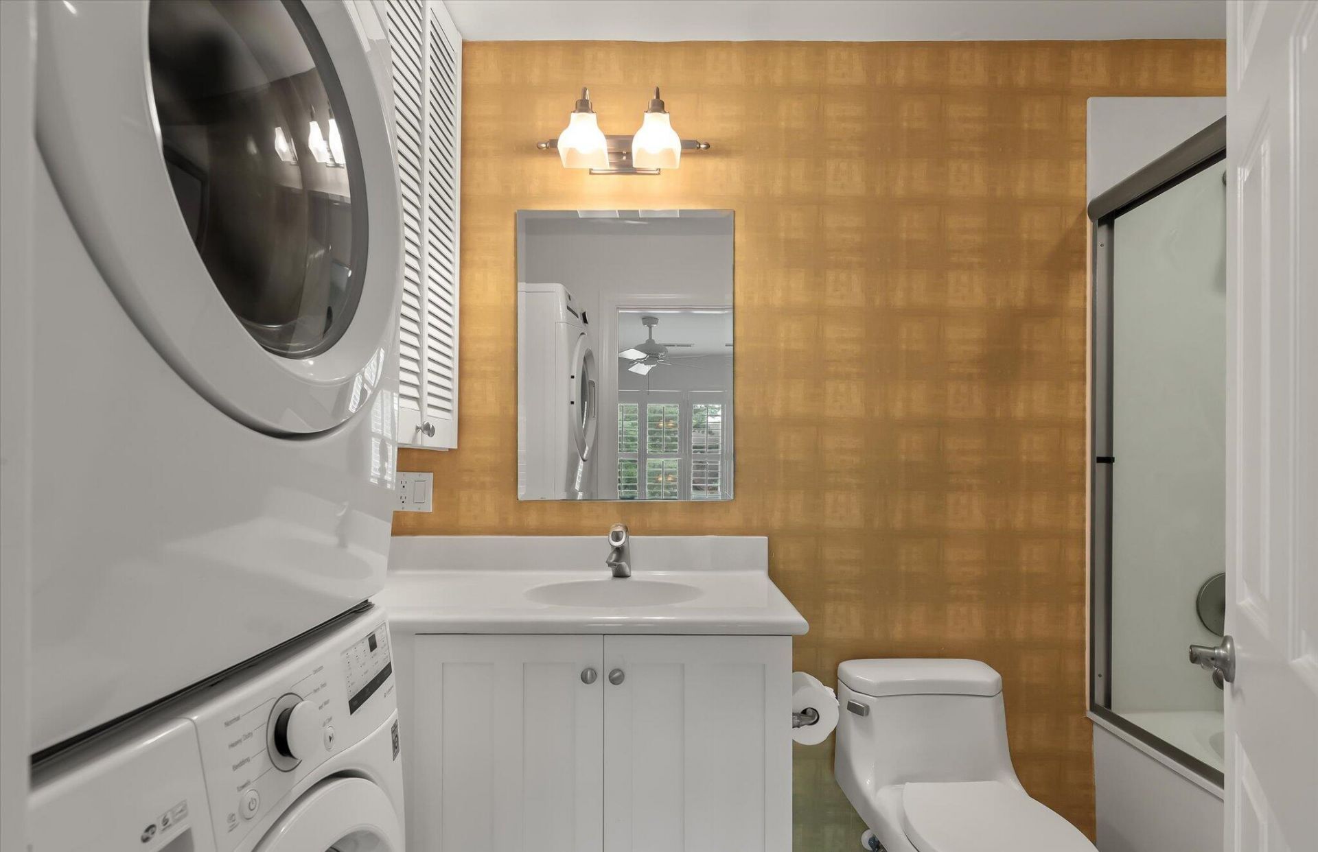 321 Lapwing Lane Photo 18