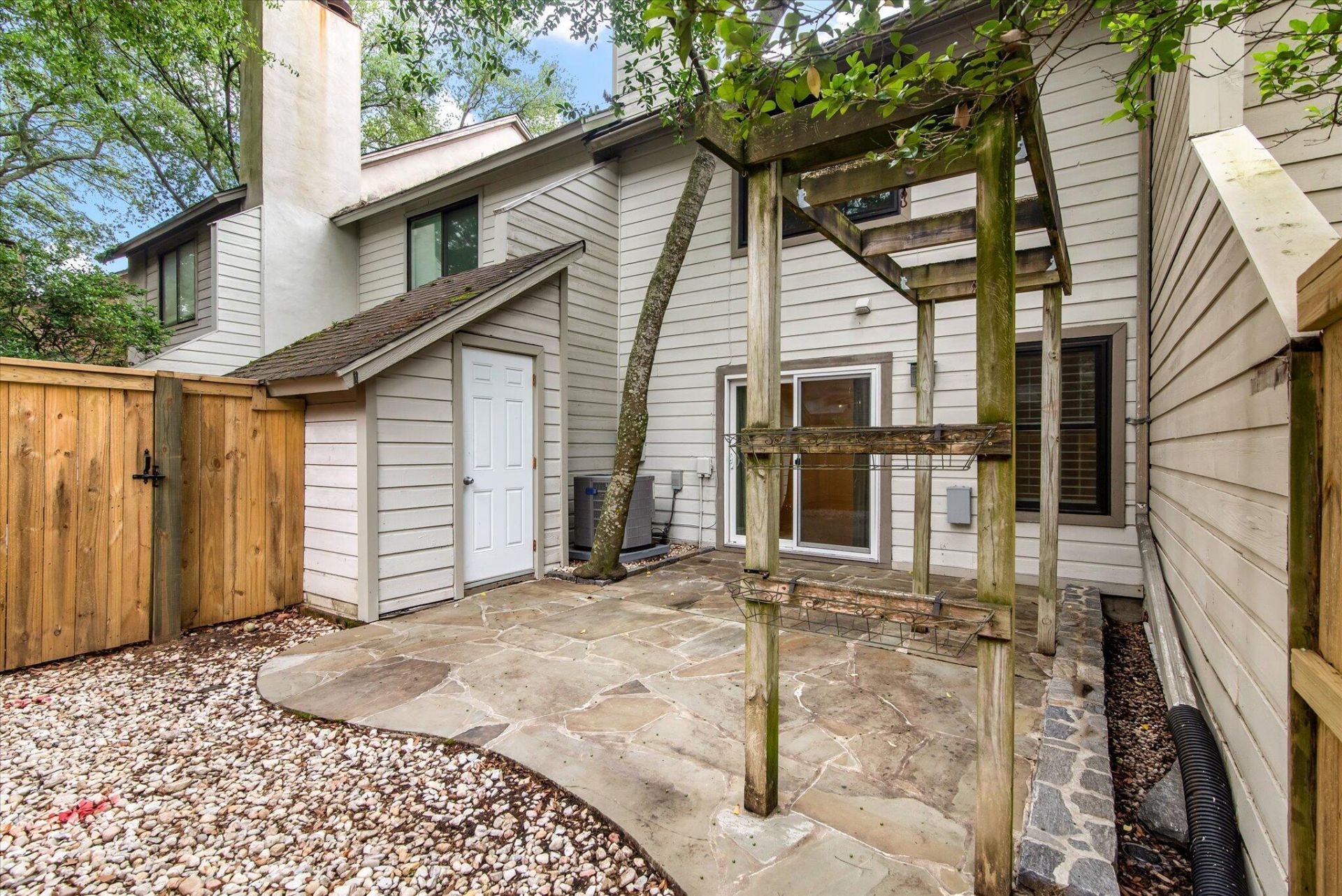 321 Lapwing Lane Photo 19