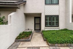 321 Lapwing Lane photo 4