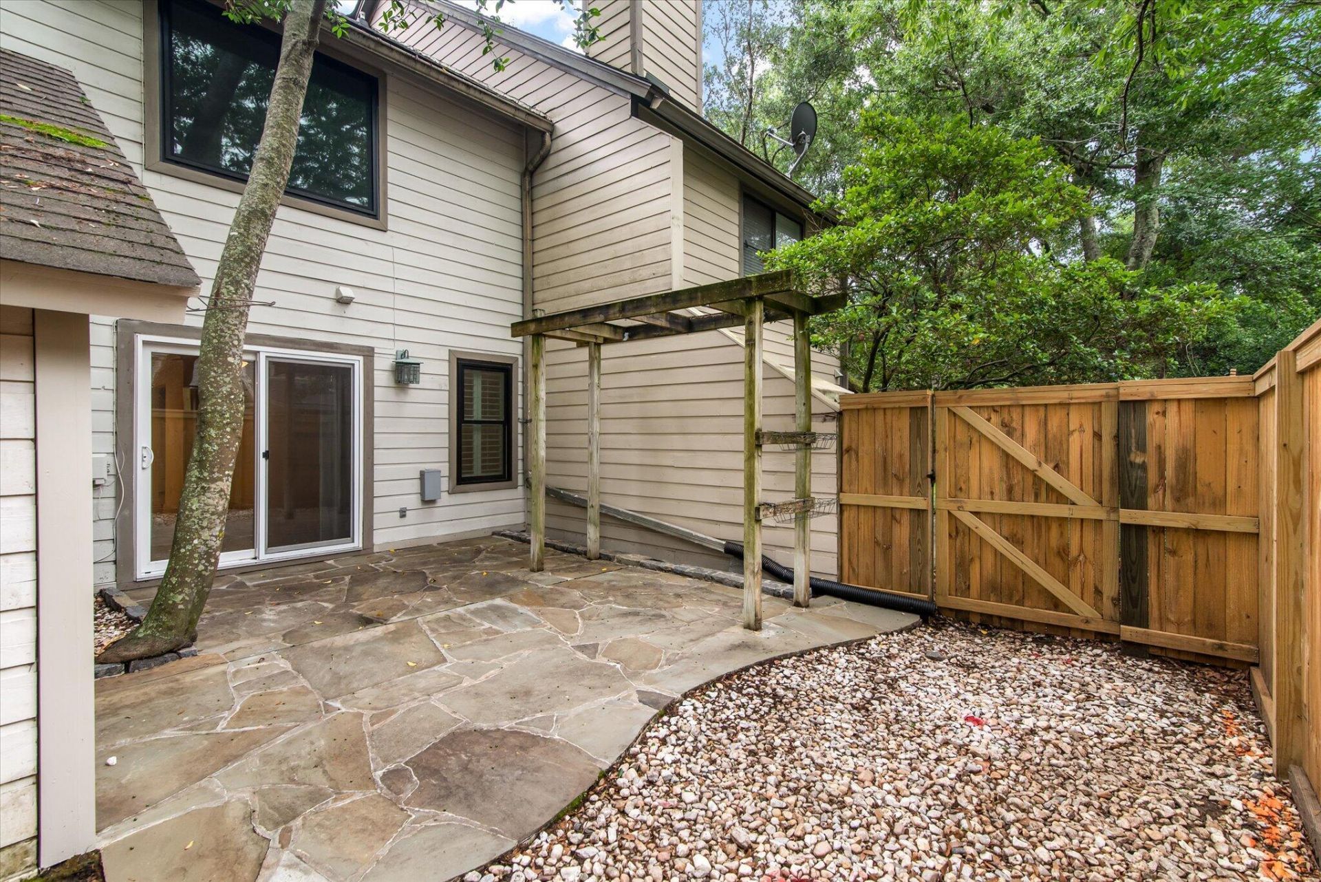 321 Lapwing Lane Photo 21