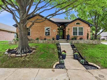 3424 Briargrove Lane, Dallas, TX 75287