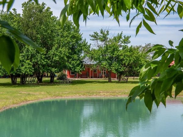 8665 Cr-669, Blue Ridge, TX 75424