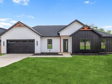 1107 Riverwood Road, Dallas, TX 75217