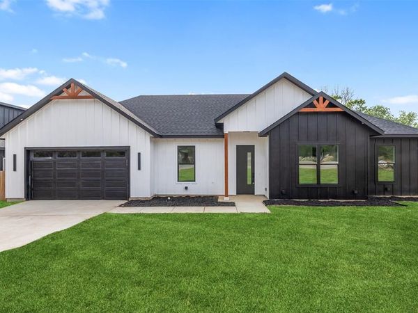 1107 Riverwood Road, Dallas, TX 75217