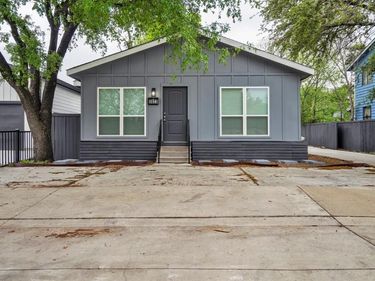 3023 Arizona Avenue, Dallas, TX 75216