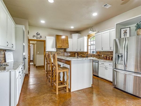 5855 Western Star Drive, Justin, TX 76247
