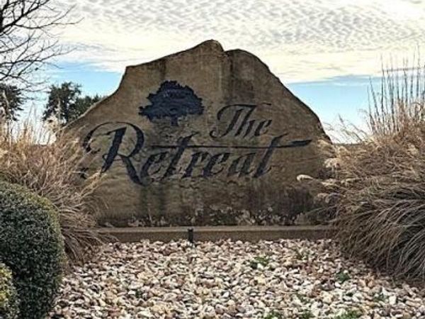 8505 Shetland Court W, Cleburne, TX 76033