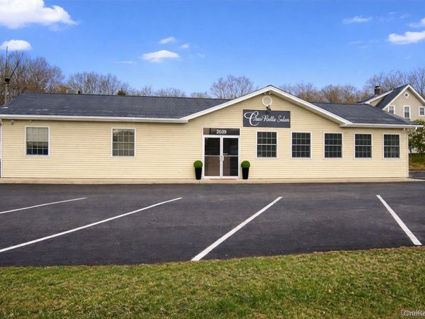 2039 State Route 208 , Montgomery, NY 12549