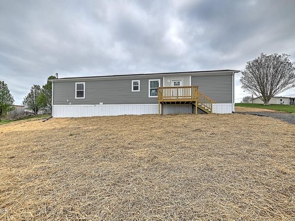 238 Miller Road, Jonesborough, TN 37659