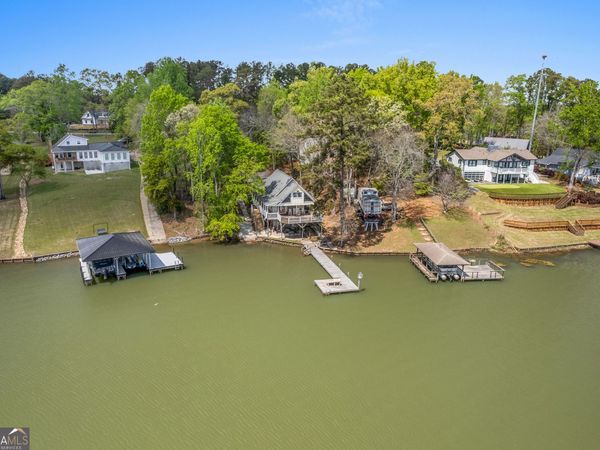 188 Jackson, Milledgeville, GA 31061