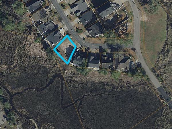 4478 Barcelona Ln. , Little River, SC 29566