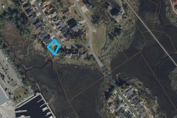 4478 Barcelona Ln. photo 4