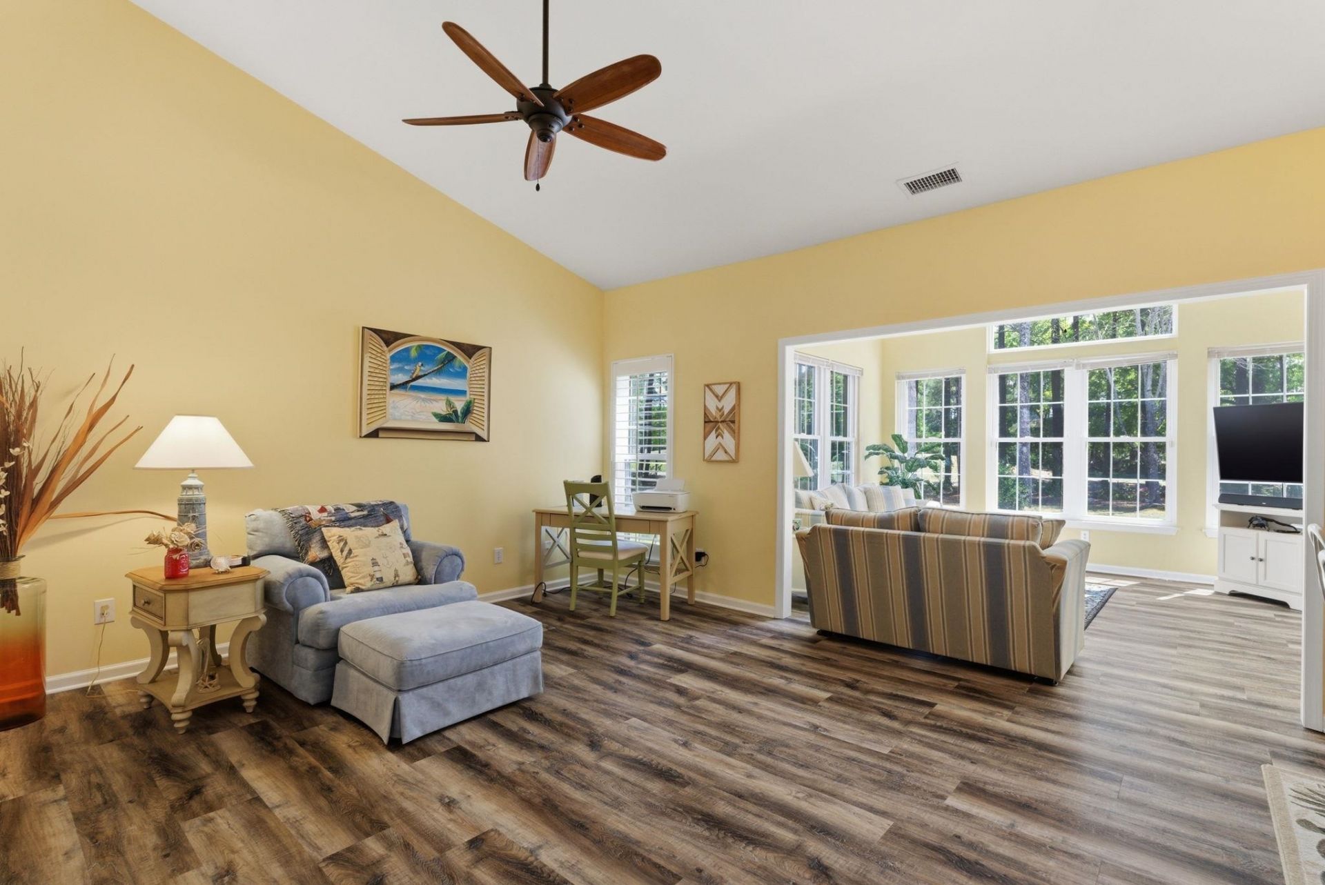 1507 Medinah Ln.  Photo 10