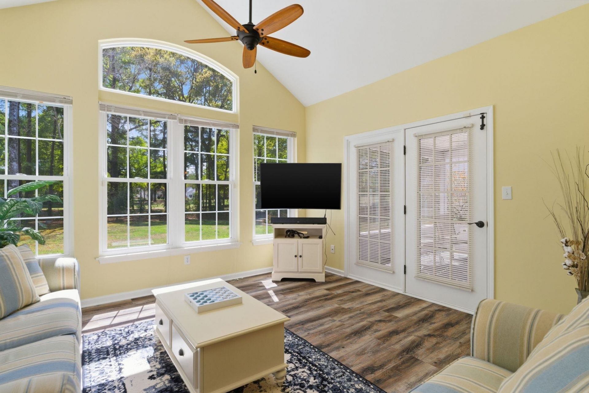 1507 Medinah Ln.  Photo 12